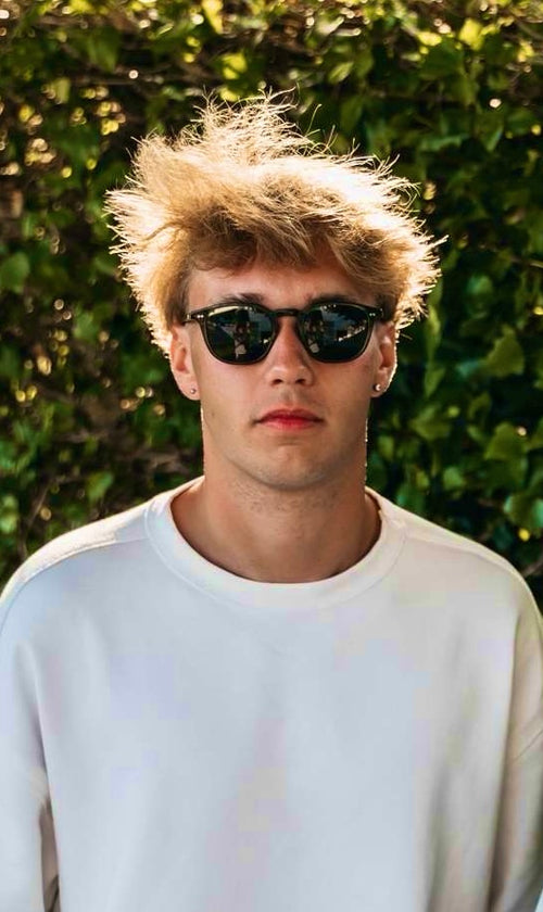 Cali